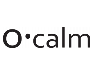 Ocalm – 2019