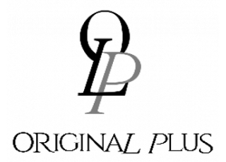 Original Plus