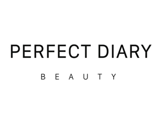 Perfact Diary