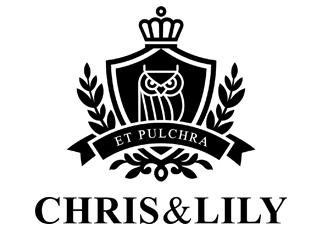 Chris&Lily