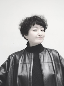 Sukji Roh