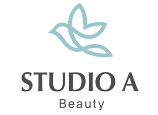 STUDIO A