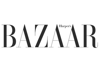 BAZAAR