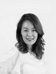 Byoungsook Jo